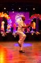 Thumbs/tn_Rock and Swing 2025 (199).jpg